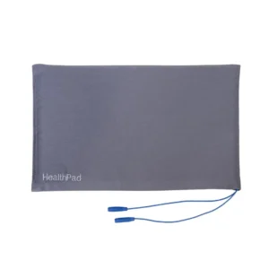 Sufi Rife Beamer Healthpad