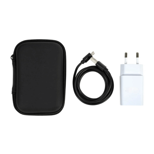 Charging Kit - Image 3