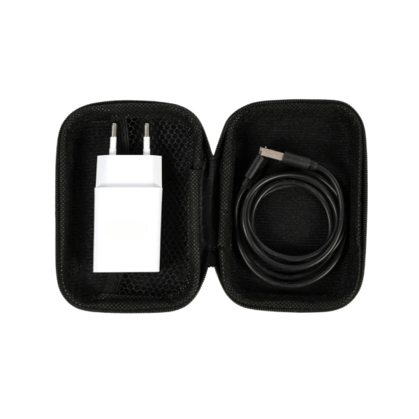 Charging Kit