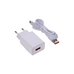 Charging Kit