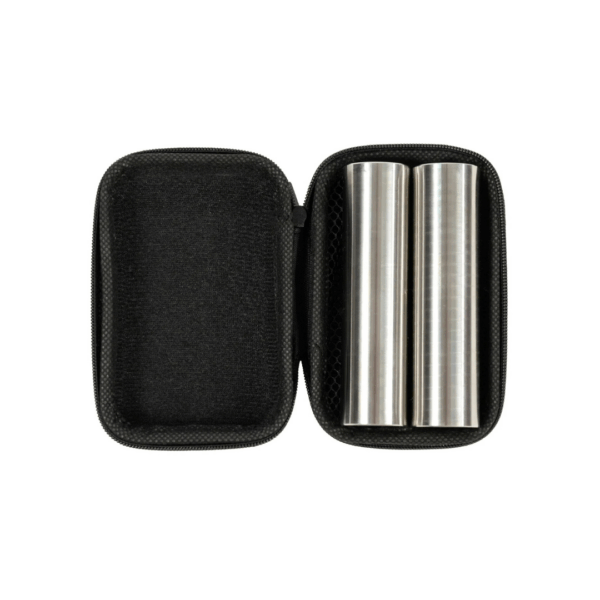 Sufi Rife Machine Hand Electrodes Set