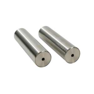 Sufi Rife Machine Hand Electrodes Set