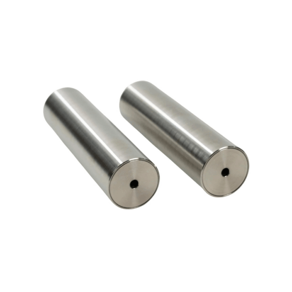 Sufi Rife Machine Hand Electrodes Set